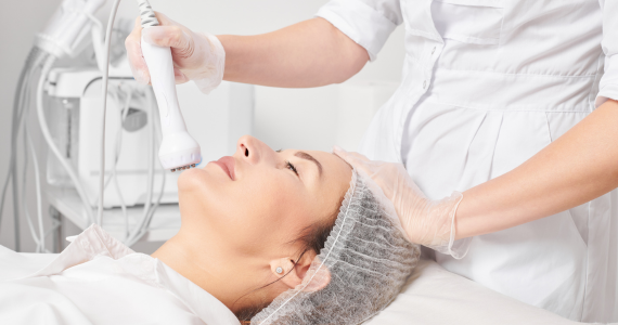 Anti-Aging Clinic New Jersey