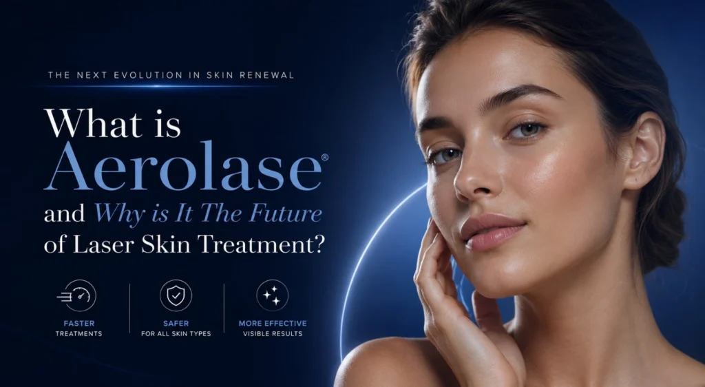 Aerolase