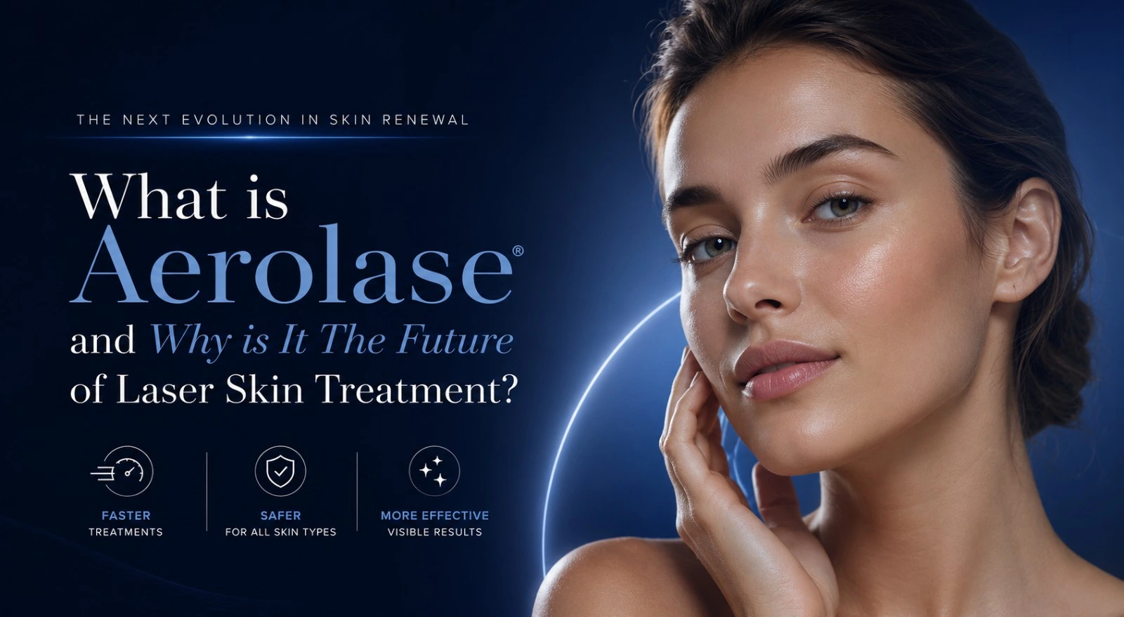 Aerolase