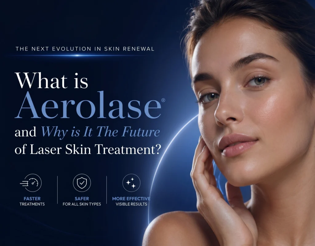 Aerolase