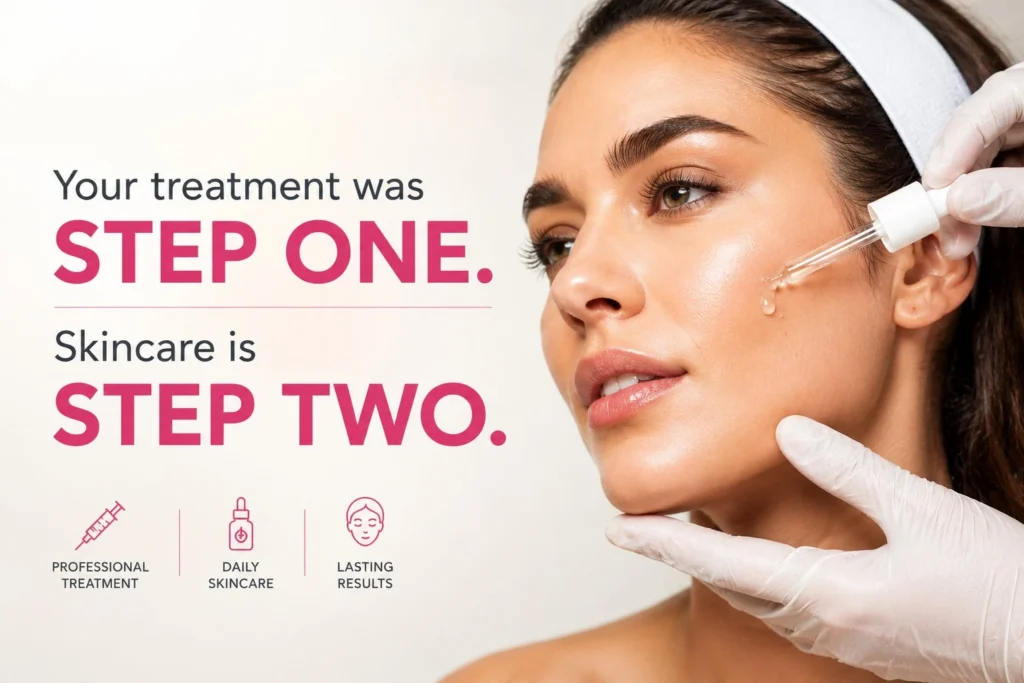 Skincare