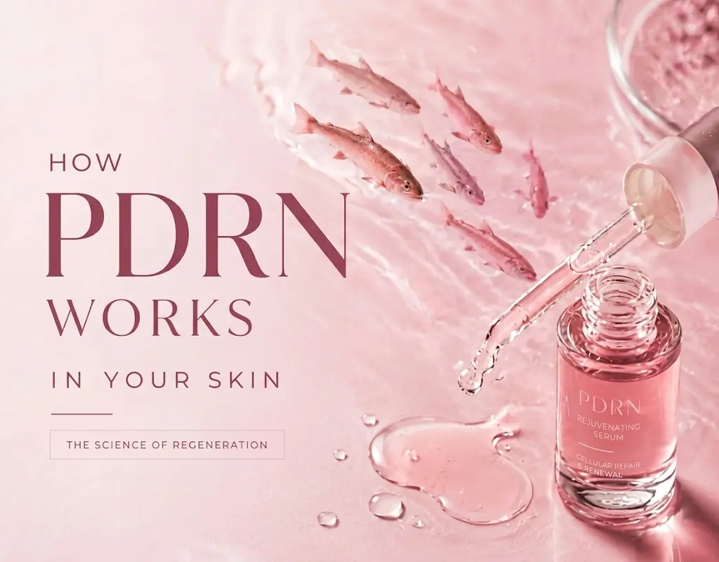 PDRN Treatment