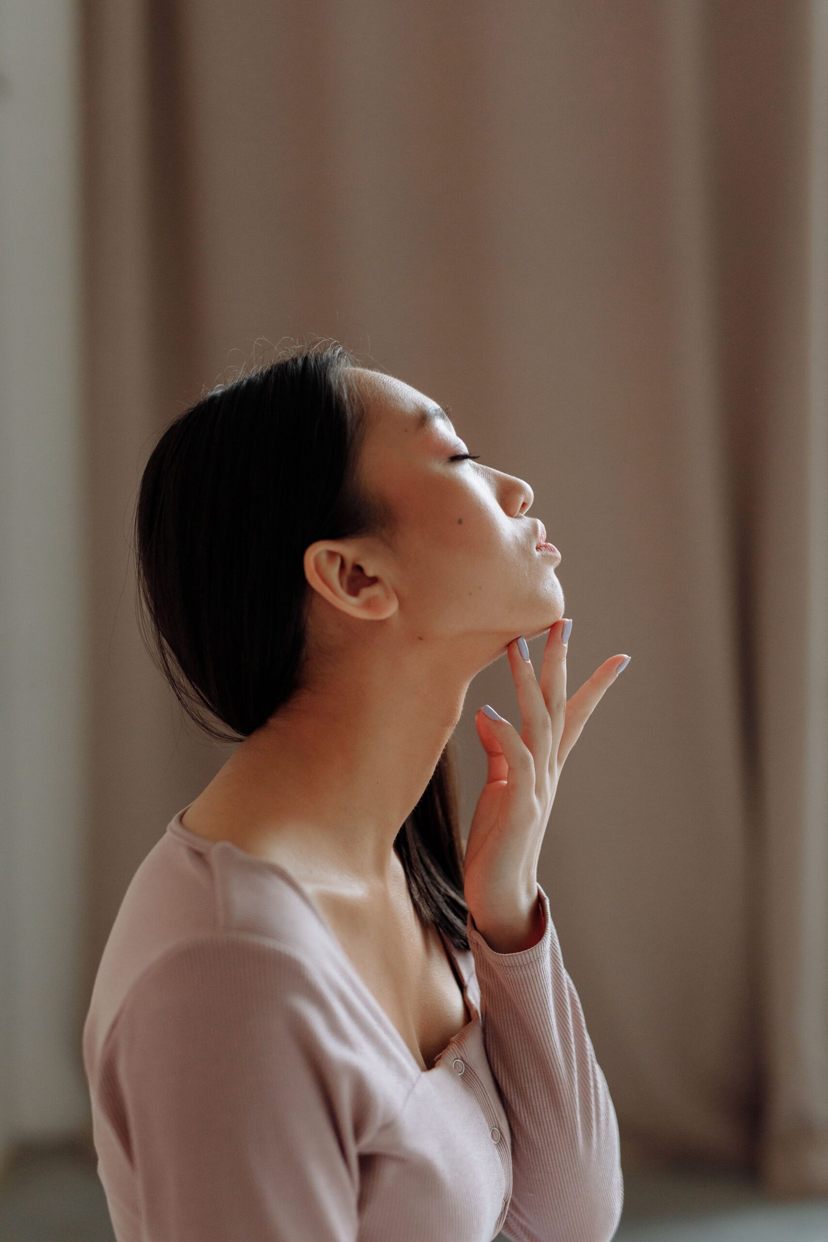 Kybella treatment at Forever Young Complete Healthcare
